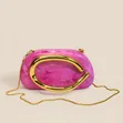 Clutch Bag for Weddings and Parties - 3