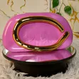 Clutch Bag for Weddings and Parties - 4