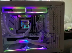 SAPPHIRE AMD RXB9060XT Graphics Card