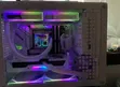 SAPPHIRE AMD RXB9060XT Graphics Card - 1