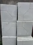 Dangote Concrete Slabs - 1
