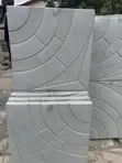 Dangote Concrete Slabs - 2