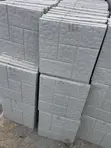 Dangote Concrete Slabs - 3