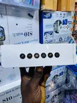 AIMB S3 Ultra AI Smart Glasses - 2