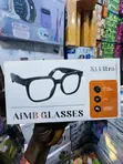 AIMB S3 Ultra AI Smart Glasses - 3