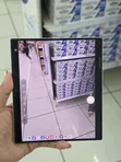 Samsung Galaxy Z Fold6 512GB Gray - 2