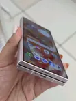 Samsung Galaxy Z Fold6 512GB Gray - 4