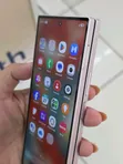 Samsung Galaxy Z Fold6 512GB Gray - 5