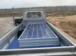 Fusion Solar Panels - 610W Monocrystalline - 2