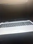 HP Pavilion x360 15t Convertible Laptop - 1