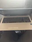 HP Pavilion x360 15t Convertible Laptop - 2