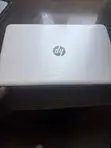 HP Pavilion x360 15t Convertible Laptop - 3