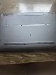 HP Pavilion x360 15t Convertible Laptop - 4