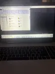 HP Pavilion x360 15t Convertible Laptop - 5