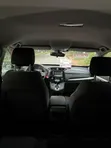 Honda CR-V 2019 Black - 2