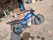 Royal RY125 Eagle 2025 Motorcycle - 2