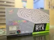 Asus RTX 3080 10GB Graphics Card - 2