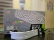 Asus RTX 3080 10GB Graphics Card - 3