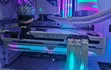 Asus RTX 3080 10GB Graphics Card - 4