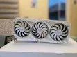 Asus RTX 3080 10GB Graphics Card - 5