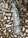 Hyundai Elantra Back Bumper Diffuser (2016-2019) - 2