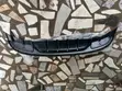 Hyundai Elantra Back Bumper Diffuser (2016-2019) - 3