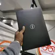 Dell Latitude 7480 Laptop - Intel Core i5, 8GB RAM, 256GB SSD - 5