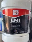 Waterproof Fixing Paint for Leakage Repair - 1