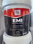 Waterproof Fixing Paint for Leakage Repair - 2