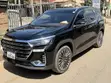 Jetour X90 Plus 2024 Black - 3