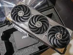 ASUS RTX 5070 12GB