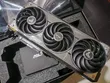 ASUS RTX 5070 12GB - 1