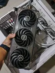 ASUS RTX 5070 12GB - 4