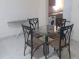 Furnished 2-Bedroom Apartment for Rent in Joseph Lamptey, Ga East Municipal - 2