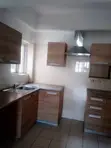Furnished 2-Bedroom Apartment for Rent in Joseph Lamptey, Ga East Municipal - 3