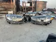 Mazda CX-5 LED Headlights (2015) - 1