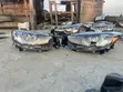 Mazda CX-5 LED Headlights (2015) - 2