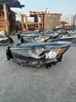 Mazda CX-5 LED Headlights (2015) - 3