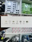 1080P HD Smart Glasses Camera - 3