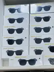 1080P HD Smart Glasses Camera - 4