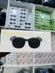 1080P HD Smart Glasses Camera - 5