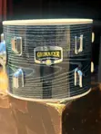Brand New Yamaha Gigmaker 5-Piece Drum Set - 2