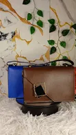 Ladies Handbags - Medium Size - 1