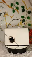 Ladies Handbags - Medium Size - 4