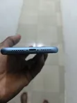 Apple iPhone XR 128GB Blue - 2