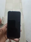 Apple iPhone XR 128GB Blue - 3