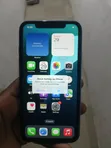 Apple iPhone XR 128GB Blue - 4