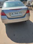 Honda Accord - 1