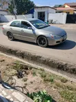 Honda Accord - 2