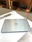 Dell Latitude 7400 Laptop - 14" Touchscreen, Core i5, 8GB RAM, 256GB SSD - 2